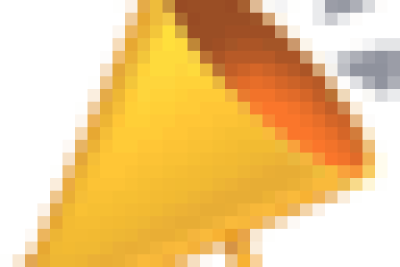 ​ BÀI VIẾT TUYÊN TRUYỀN: SỐT XUẤT HUYẾT VÀ CÁC BIỆN PHÁP PHÒNG NGỪA  ​