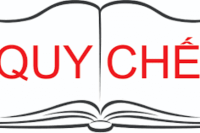 QUYẾT ĐỊNH BAN HÀNH QUY CHẾ THỰC HIỆN DÂN CHỦ TRONG HOẠT ĐỘNG CỦA TRƯỜNG MẦM NON BÌNH MINH