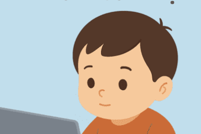 TĂNG CƯỜNG BẢO VỆ TRẺ EM TRÊN MÔI TRƯỜNG MẠNG – TRÁCH NHIỆM CỦA GIA ĐÌNH, NHÀ TRƯỜNG VÀ TOÀN XÃ HỘI