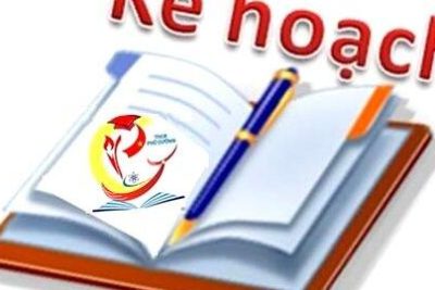 Kế hoạch thực hiện quy chế công khai trong trường học theo Thông tư số 09/2024/TT-BGDĐT năm học 2024-2025