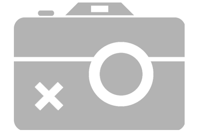 Quy định về quản lý và tổ chức dạy học online trong cơ sở GDPT và cơ sở GDTX